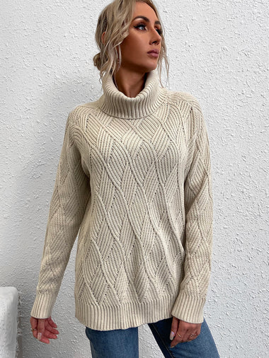 Women Sweaters Suppliers