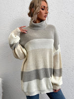 Women Sweaters Producer
