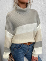 Women Sweaters Suppliers