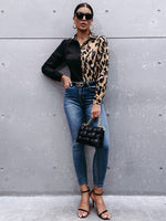 Women Blouses Wholesalers