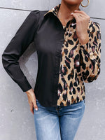 Women Blouses Producer