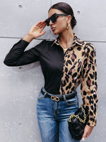 Kreyann Clothes Producer