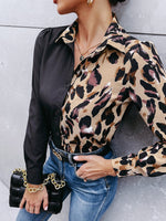 Custom Leggings Manufacturer