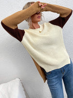 Clothes Suppliers