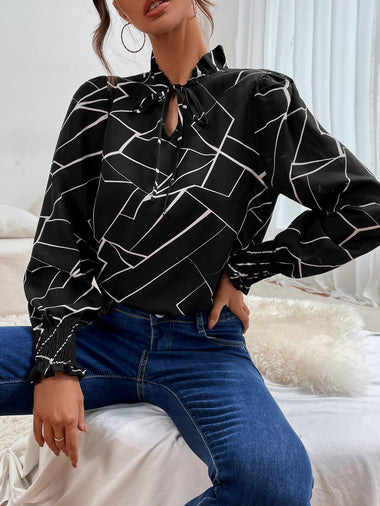 Women Blouses Producer