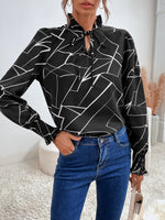 Women Blouses Manufacturers