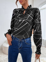 Women Blouses Suppliers