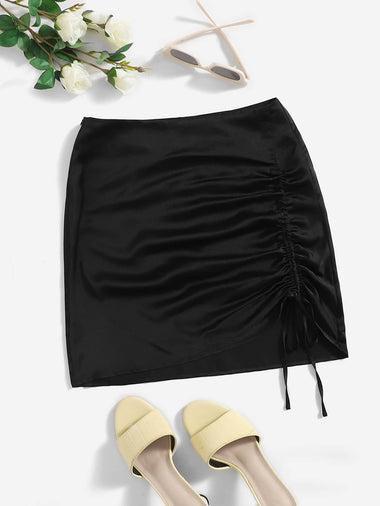 Women Skirts Manufacturers