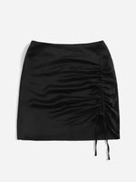 Women Skirts Supplier