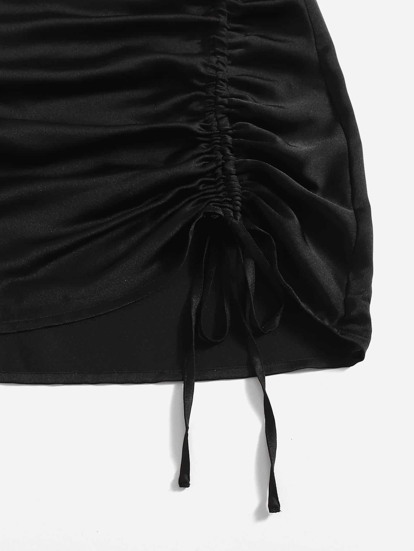 Women Skirts Factory