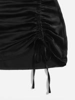Women Skirts Factory