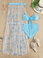 Women Bikini Sets Factories