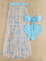 Wholesale Ladies Suits Manufacturers