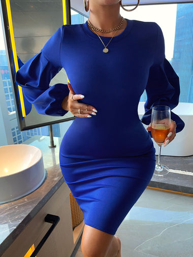 Women Dresses Manufacturer