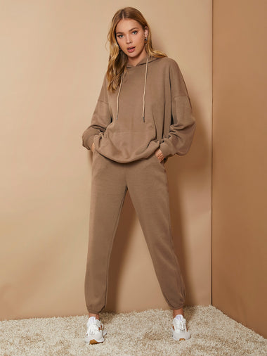 Women Sweatpants Suppliers