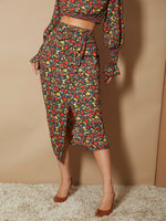 Women Skirts Supplier