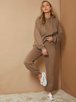 Women Sweatpants Wholesaler