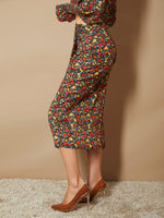 Women Skirts Factory
