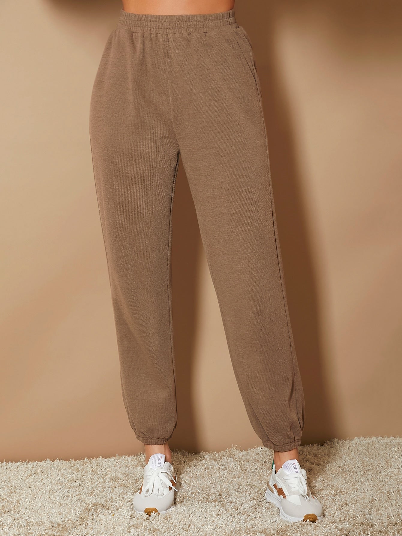 Studio 189 Clothes Wholesaler
