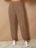Studio 189 Clothes Wholesaler