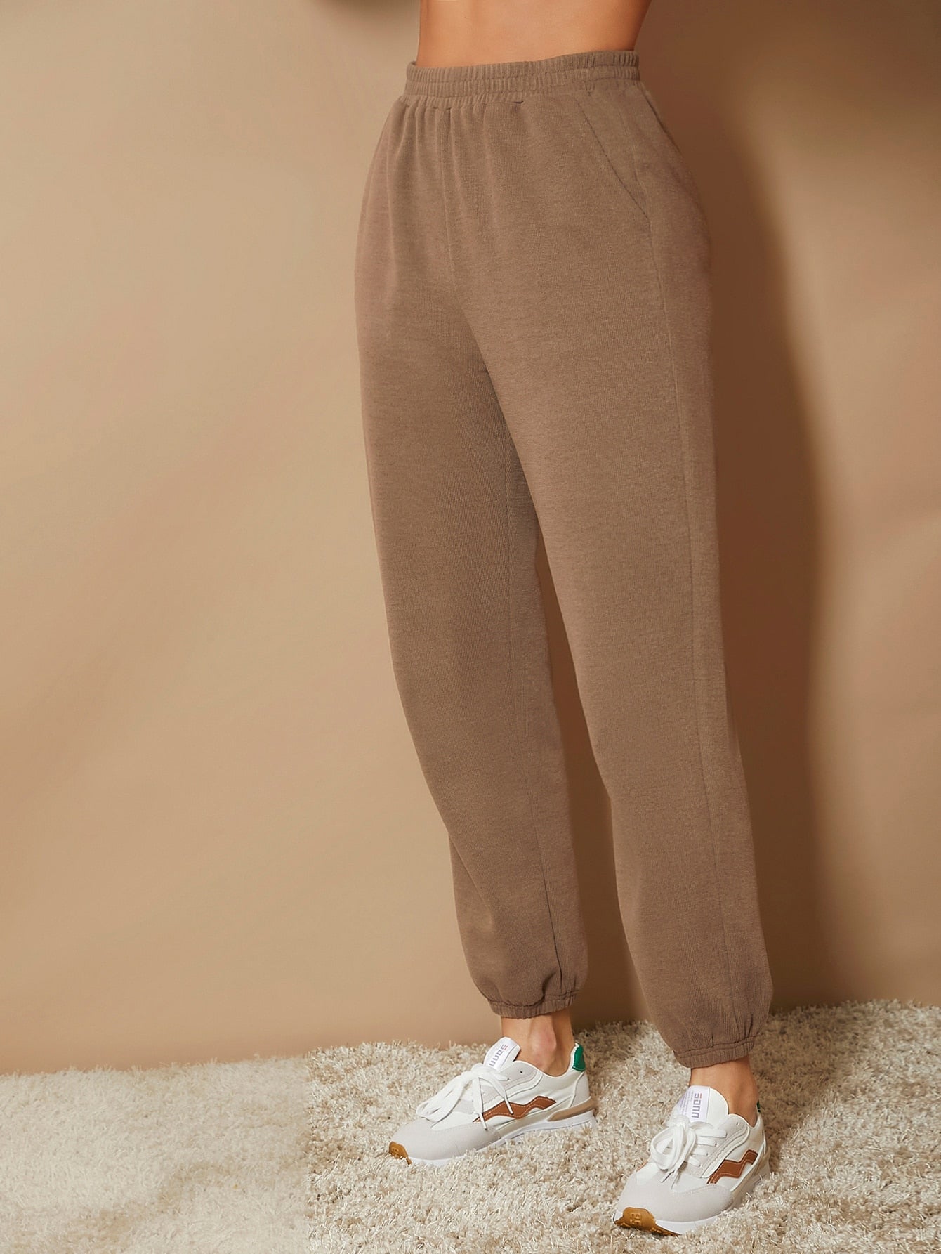 Best Women's Clothing Wholesale Suppliers