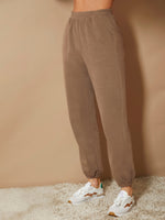 Best Women's Clothing Wholesale Suppliers