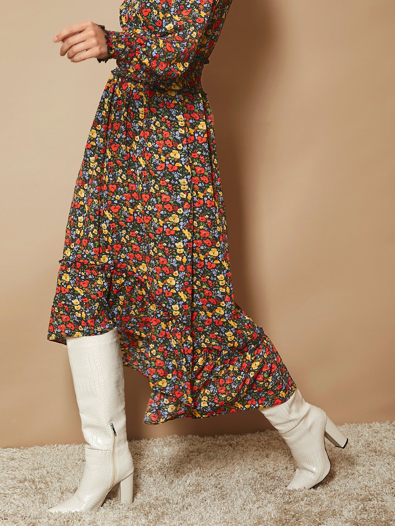 Maternity Wear Wholesale Suppliers
