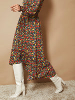 Maternity Wear Wholesale Suppliers