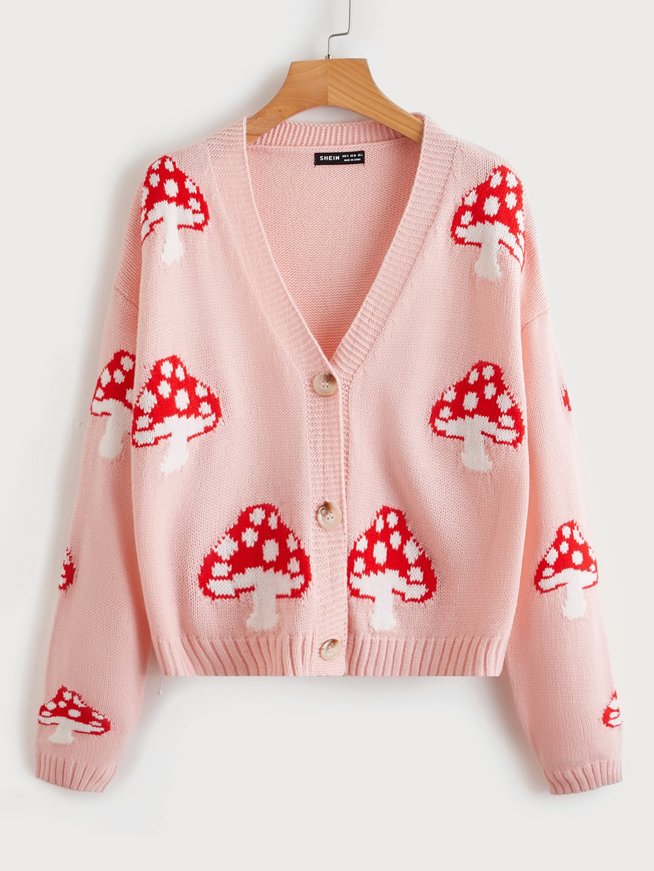 Women Cardigans Suppliers