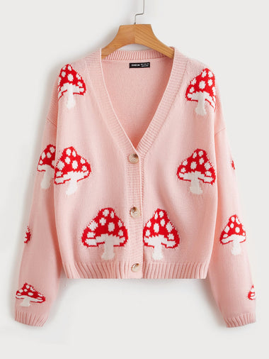 Women Cardigans Suppliers