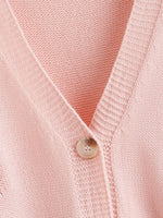 Women Cardigans Factory