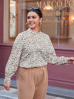 Selfi Clothing Wholesalers