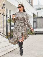 Bebegrafiti Clothes Factories