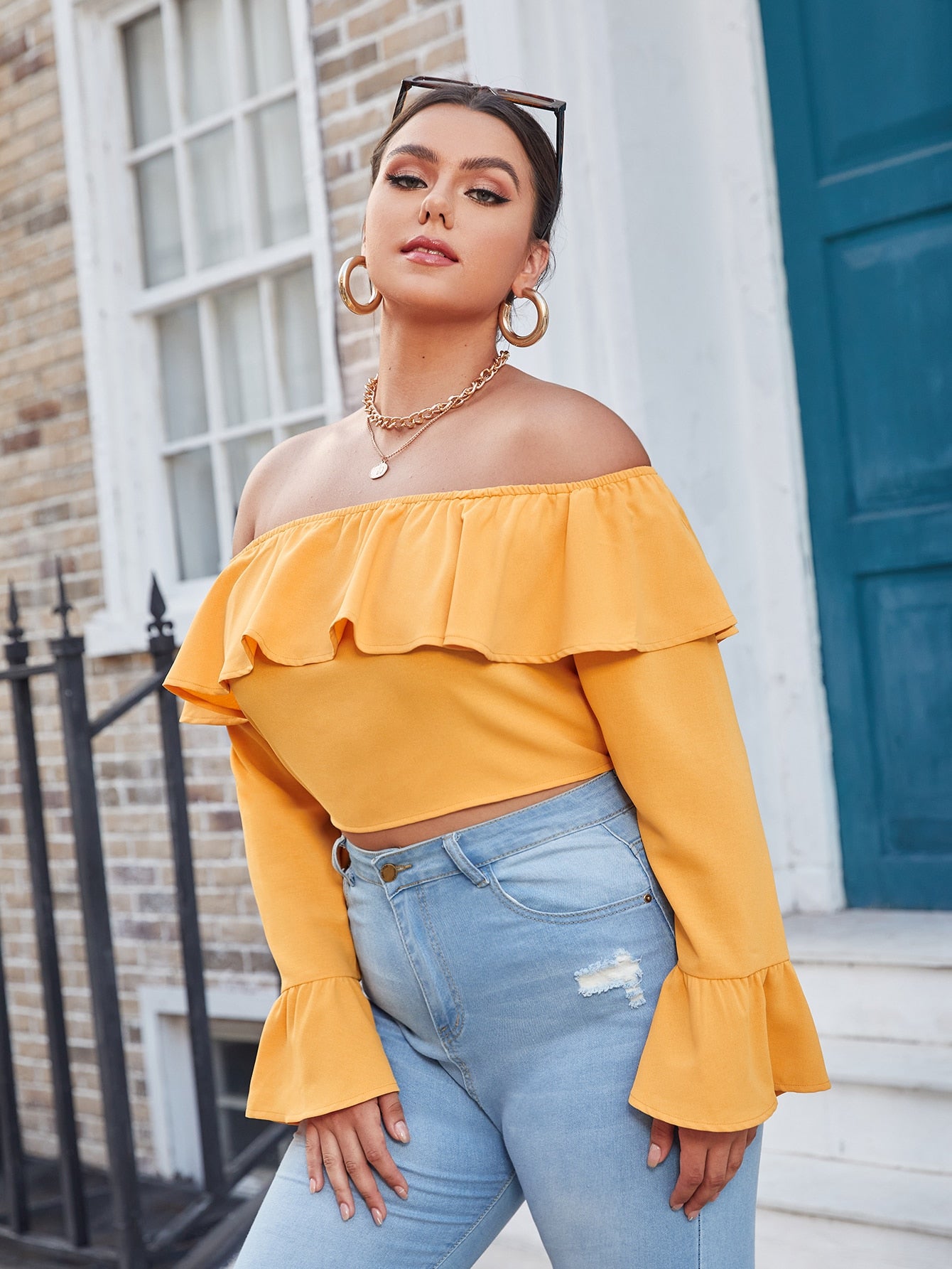 Zazaii Clothes Wholesaler