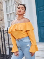 Zazaii Clothes Wholesaler