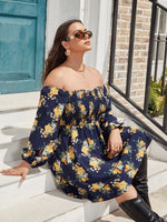 Plus Size Dresses Wholesalers