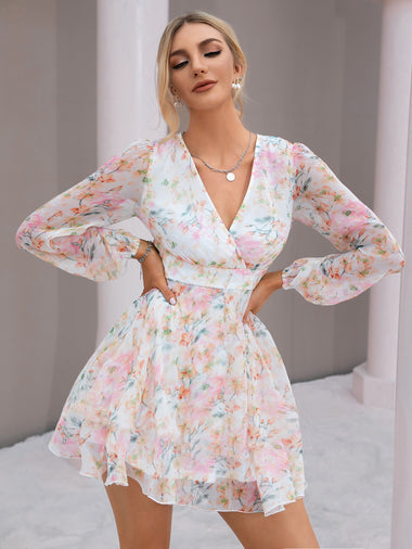 Women Dresses Producers
