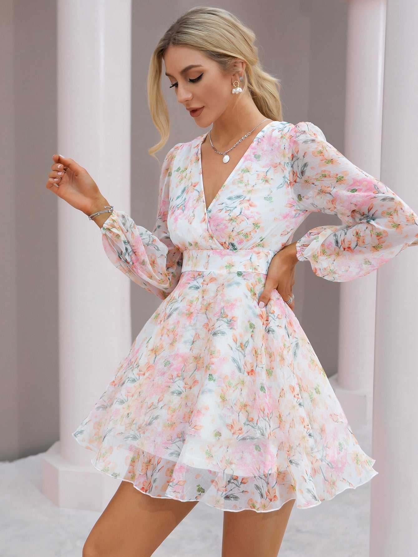 Orange Culture Clothes Supplier