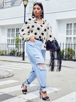 Osei-Duro Clothes Producer