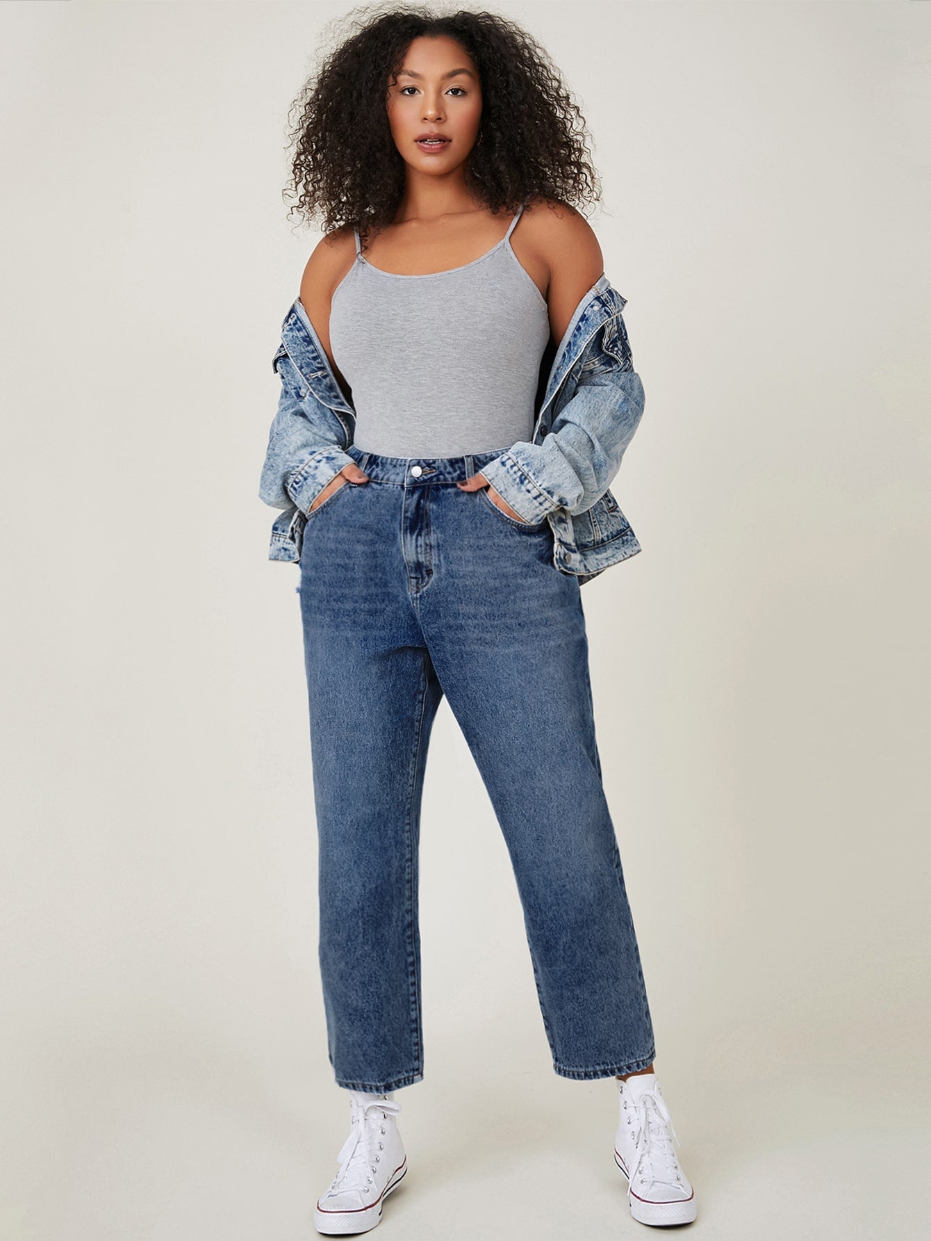 Loza Mal¨¦ombho Clothing Suppliers