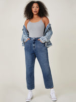 Loza Mal¨¦ombho Clothing Suppliers