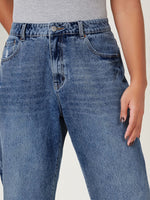 Outlet Stores For Women's Clothing