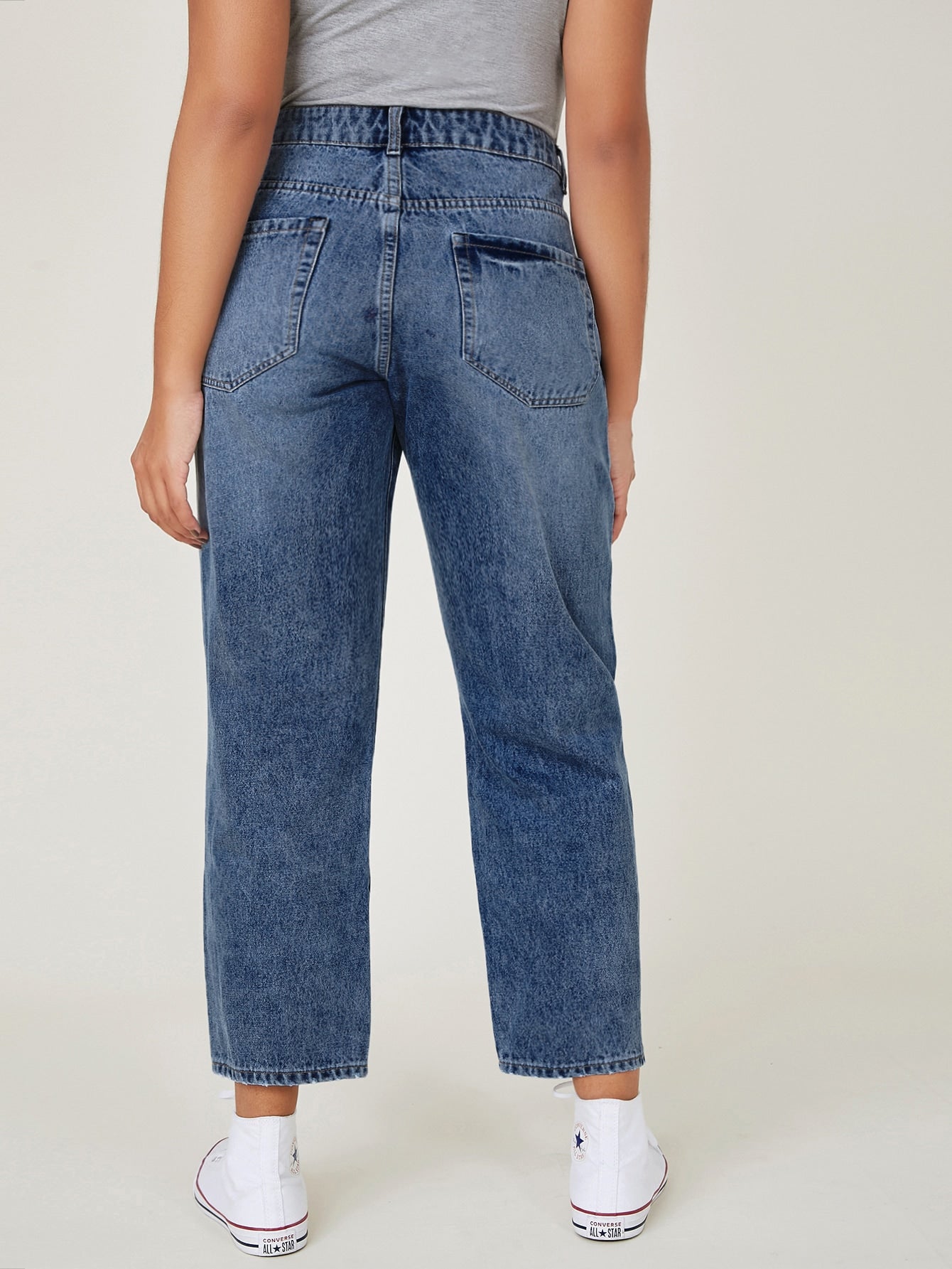 Women's Clothing Factory Outlet