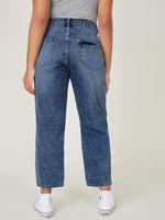 Women's Clothing Factory Outlet