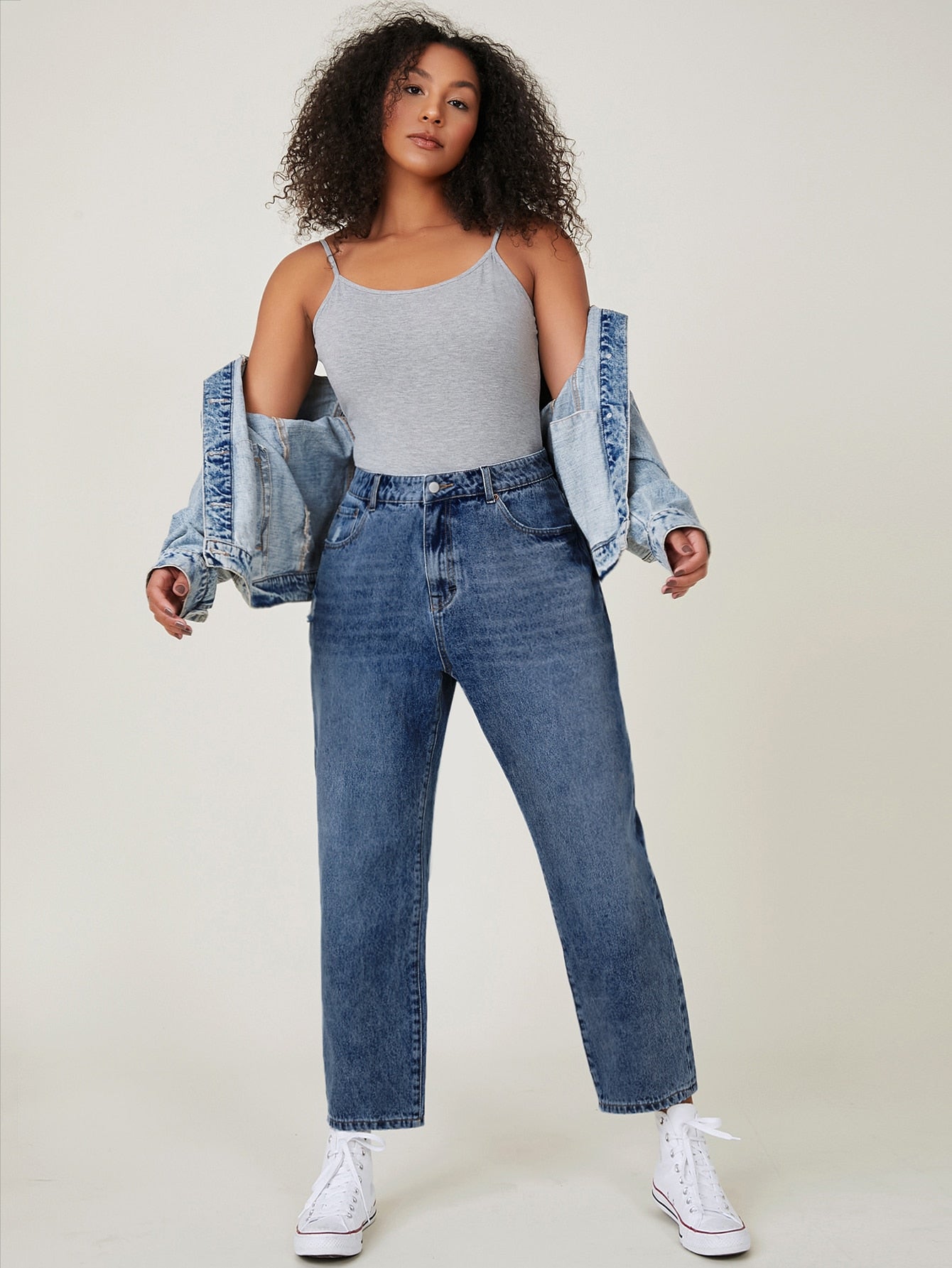 Women's Clothing Manufacturers