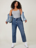 Women's Clothing Manufacturers