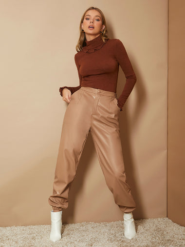 Women Pants Factories
