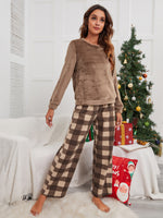 Women Pajama Sets Factories