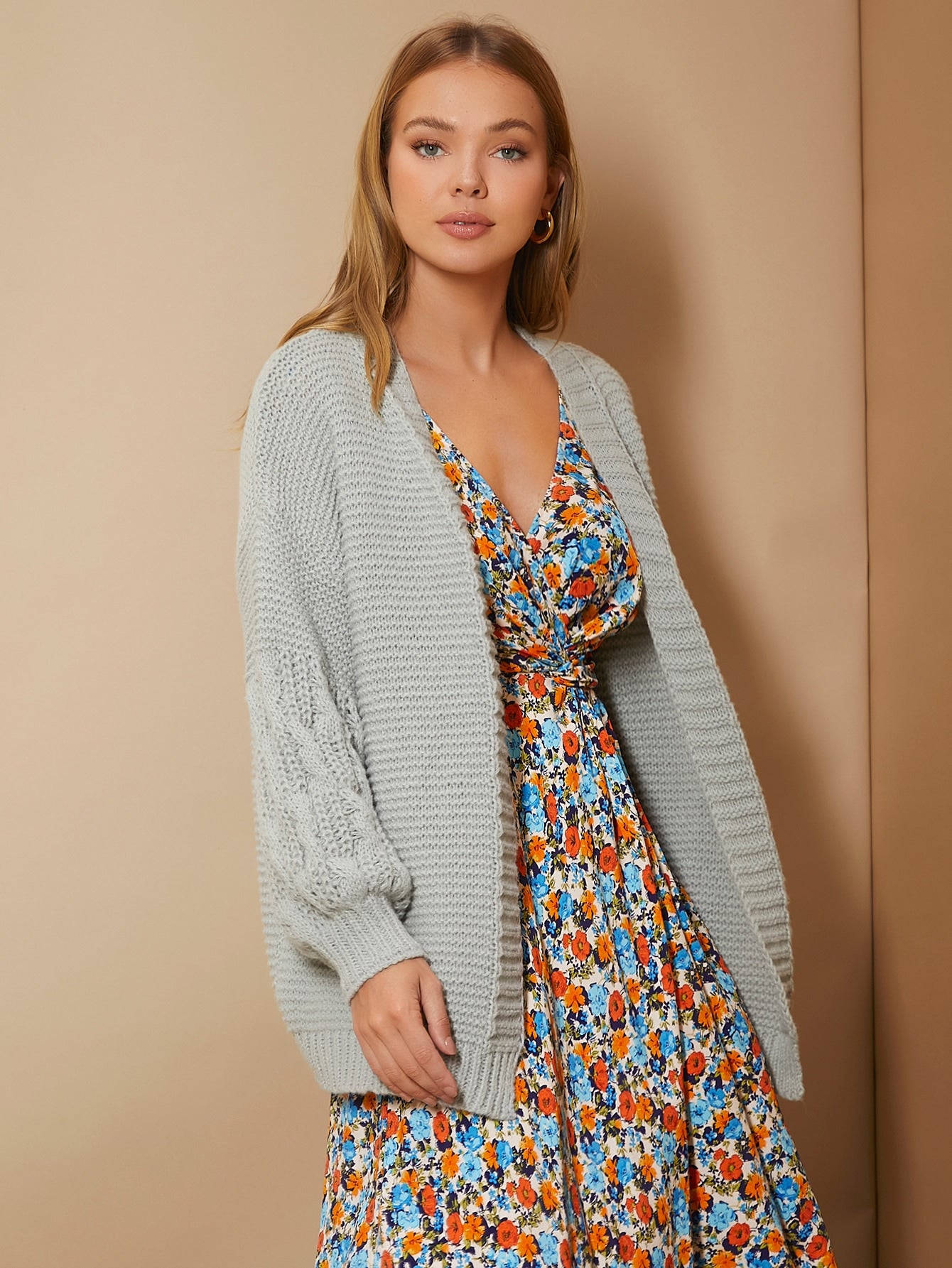 Women Cardigans Suppliers