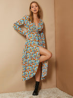 Women Dresses Manufacturers